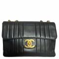 Small Product Preview Image 1